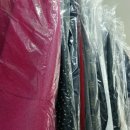 노블레스명품세탁 이미지