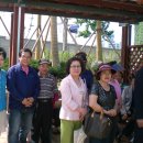 화원어린이공원 이미지