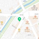 다미인스킨케어