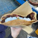 빅포클럽 | 지극히 개인적인 입맛
