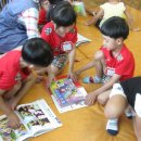 태평3동 주민센터 이미지