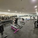 여천환경 이미지