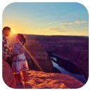 여주영상의학과의원 이미지