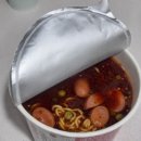 글로벌샹