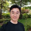 바이원안경원 건대점 이미지