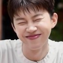 병원가는길 전철안 이미지
