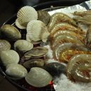 오후의스케치북 이미지