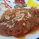 영석마트 이미지