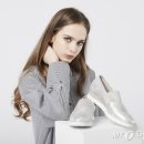 가버 - 고양시 일산동구 중앙로 1283 | 가버