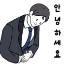 27-C 이미지