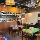 GS25 연남리치점 이미지