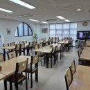 비전푸드한식뷔페 네이버블로그