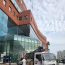 나린기술공사 | 용인시 처인구 누수공사 나린 건축설비에서 해결했어요
