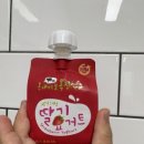 온새미로목장 이미지