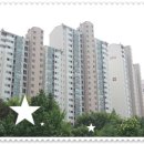 상하초등학교(병설) 이미지