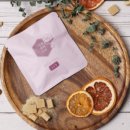 커피앤 커피 이미지