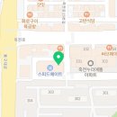 짱스쭈꾸미죽전점 이미지