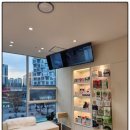 위례 바른 동물의료센터 이미지