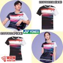 동두천-023 이미지