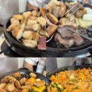 동안구청-6 | 영등포구청 맛집 대박곱창구이 곱창 상태가 미쳤다. 재방문각 솔직 후기 영등포구청역 맛집