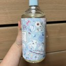 화이트 크린워시 이미지