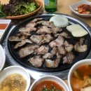삼촌뒷고기대구막창