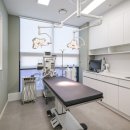 더원동물의료센터 이미지