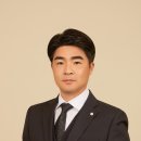 김형민 정보통신신문