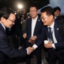 서울아침의원 이미지