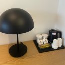 소르호텔 이미지