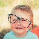 평안안경 이미지