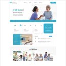메이크디자인 이미지
