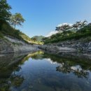 방태산솔마루 이미지