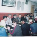 유성초등학교 이미지