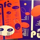 청년협동조합 W42 이미지