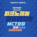 메타브레인