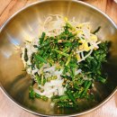 김포 곤드레밥 이미지