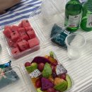 경희슈퍼 - 성남시 분당구 야탑로69번길 3 | 경희대학교 전공연수 | 심양동북대 한 달 어학연수 후기