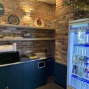 유디자인호텔 이미지