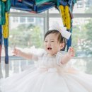 캄앤코 | 소노캄고양 다이아몬드홀 돌잔치 돌스냅 후기 / 디어달링스냅