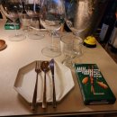 네비올로 합정 이미지