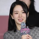 GAME PARK 이미지