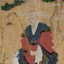 (주)고려창건 이미지