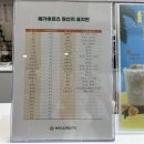 메가후르츠검단