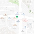 아주커치킨학동점 이미지