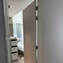 룸피니 | 방콕 그랜드 센터포인트 룸피니 후기 (프리미엄 커넥팅룸) + 아기동반, 설날가격