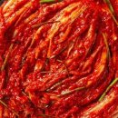 돈이랑김치랑 - 부천시 오정구 | 돈이랑김치랑