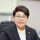 3071 이미지
