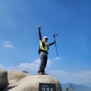 용봉마을회관 이미지