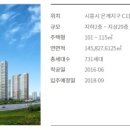 은계세탁소 이미지